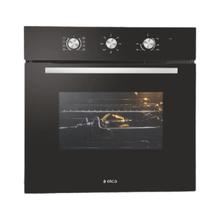 65L Electric Oven