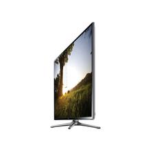 40J51OO 40" FHD LED TV