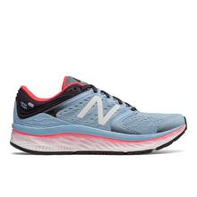 New Balance Running shoes for women WZANTHC4