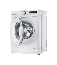 IFB 7.5kg Font Loading Washing Machine ELITE WX