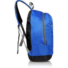 OPT-257 25.0 L Backpack  (Blue)