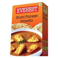 Everest Shahi Paneer Masala (50gm)