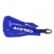 Acrebis X-Factory Design Hand Guard 





					Write a Review