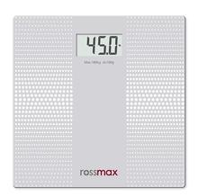 Rossmax weight Scale