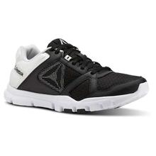 Best deals for Reebok Black/White Yourflex Trainette 10 MT Training Shoe  For Women - (CN4733) in Nepal - Pricemandu!