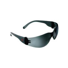 Karam Smoked Safety Goggle ES001  





					Write a Review