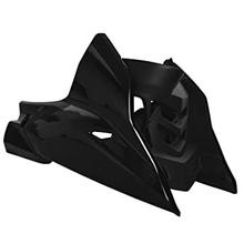 Engine Guard / Engine Cover - Tvs Apache RTR N/M -