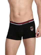 Jockey USA Originals Cotton Trunk For Men - US51