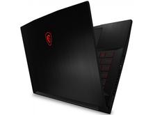 MSI GF63-8RD i7/16+1TB/8/FHD/4GB Gr/W10