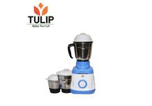 Tulip 550w Mixture Grinder - Alexa