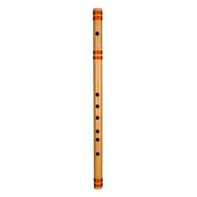 Tune D Transverse Bansuri/Flute