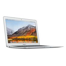 Apple MacBook Air 13.3" 512GB (Mid 2017, Silver)