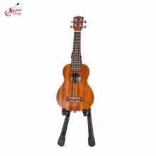 Ukulele Soprano 21" Ms with free bag