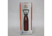 Tulip 500ML Vacuum Cola Bottle (1 year Warranty)