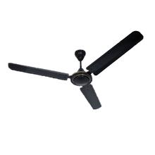 CG 48" Ceiling Fan CGCF48DHS