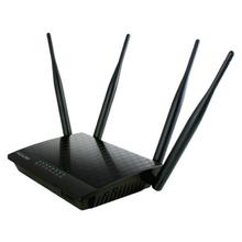 Prolink PRC3801,Wireless AC Dual-Band Gigabit Router