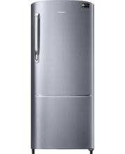 Samsung 192Ltr Single Door Refrigerator RR20M282ZS8/IM