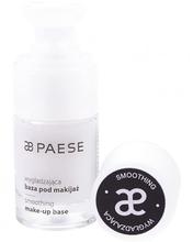 Smoothing Make Up Base Paese Cosmetics