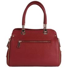 Hammonds Flycatcher Genuine Ladies Leather Bag For Women