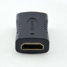 HDMI To HDMI Female Connector