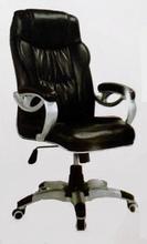 Revolving Chair- new stylish chair