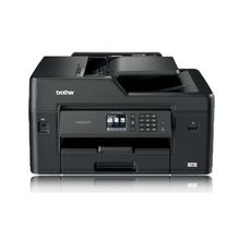 Brother Multi-Function Printer(MFC-J6530DW)