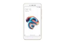 XIAOMI REDMI 5 ( 16 GB ROM ) 2 GB RAM