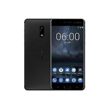 Nokia 3.1 3GB RAM/32GB ROM