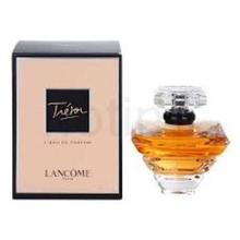 Lancome Tresor  Eau Deodorant For Women- 100 Ml (per818178)