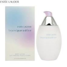 Estee Lauder Beyond Paradise Wash 200Ml