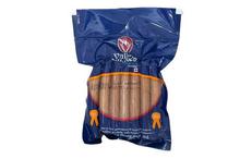 Valley Cold Store Sausage Slim Chicken (500gm)