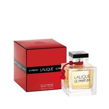 Lalique Le Parfum EDP For Women - 50ml