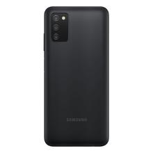 Samsung Galaxy A03S Mobile 3GB RAM 32GB ROM