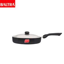 Baltra Fry Pan Florida Non Stick 22 cm