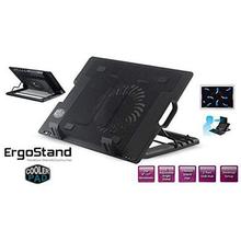 Ergostand OSIM01 Laptop Cooling Pad