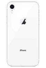 Apple iPhone XR 128GB White