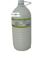 Beepol White Phenyle Herbal Concentrated Lotus Brand (2 Ltr)