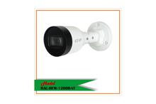 Dahua CCTV Camera_HAC-HFW1200R-VF