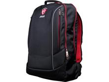 Gaming Bag G34-N1XXX009-S19