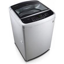 Washing Machine 12.0 KG