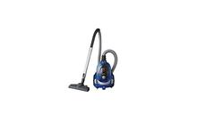 Kent Cyclonic Vacuum Cleaner (1200 W)