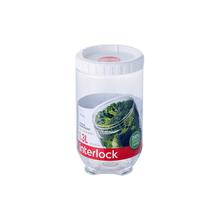 Lock And Lock Interlock Container, (1.3L)-1 Pc