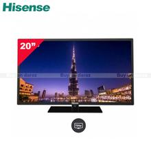 Hisense 20" HD LED TV.