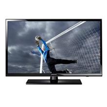 Samsung 32FH4003 32" Normal LED TV - (Black)