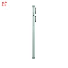 OnePlus Nord 3 5G | 16GB RAM & 256GB ROM | 6.74 inch Fluid AMOLED 120Hz Display | 80W SuperVOOC Charge