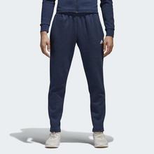 Adidas Navy ID Stadium Athletic Pants For Men - CG2093