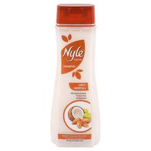 Nyle Anti Hairfall Shampoo (400 ml)