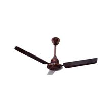 CG Ceiling Fan (CG-CF36B02N)-36 Inch