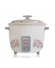 ELECTRON RICE COOKER 1.8L