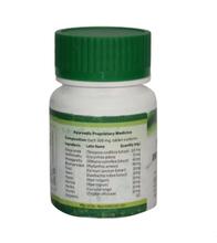 Gorkha Immuno Care 60 tablets